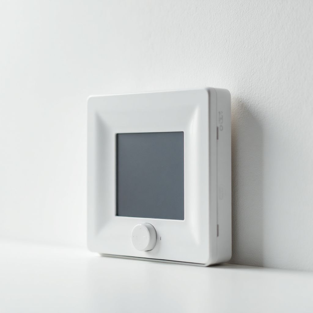 Sistem Alarmare cu Sirene Externe