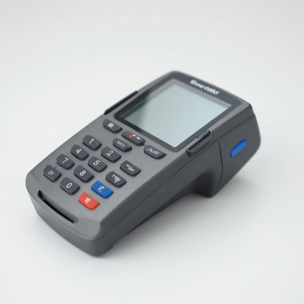 Turnichei Acces Dublu cu Card Reader